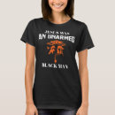 Search for black jesus tshirts Bible