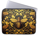 Search for bee laptop cases Insect