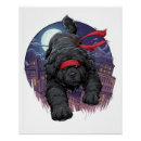 Search for newfies posters Animal