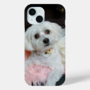 Search for adorable puppy iphone cases Cute