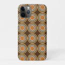 Search for spotty iphone cases Spots