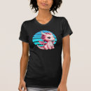 Search for featuring tshirts Dragon