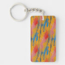 Search for grunge texture key rings Pattern