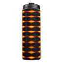 Search for red diamond travel mugs Abstract