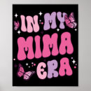 Search for mimas posters Mum