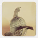Search for roman helmet stickers Gladiator