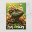 Search for sprouts cards Funny