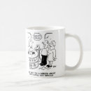 Search for bbc mugs Television