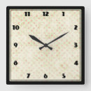 Search for polka dots pattern art Vintage