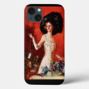 Search for edwardian iphone cases Vintage