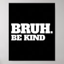 Search for bullying posters Suicide prevention