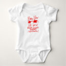Search for brother bear baby clothes Baby boy