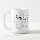 Search for tribe mugs Bridal shower