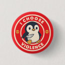 Search for internet meme badges Sarcastic