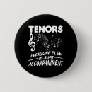 Search for concert band badges Funny