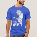 Search for barnett tshirts St patrick's day