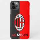 Search for amazon iphone cases Best