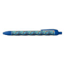Search for dolphin pens Fish