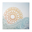 Search for tattoo tiles Design