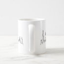 Search for nyc skyline mugs Usa