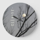 Search for i love you to the moon and back posters Grey