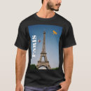 Search for dark tower tshirts Paris