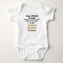 Search for handpicked baby clothes Heaven