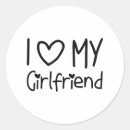 Search for i love my teacher stickers Valentine