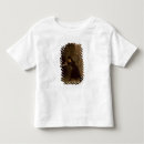 Search for goya tshirts Francisco