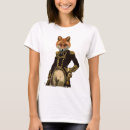 Search for admiral tshirts Animals