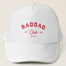 Search for rad hats Classic