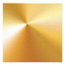 Search for satin silk Gold