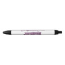 Search for angel pens Christian