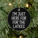 Search for menorah christmas tree decorations Funny