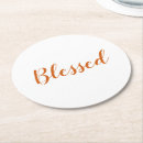 Search for thanksgiving coasters Modern