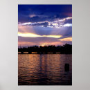 Search for louisiana art Colourful