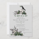 Search for death invitations Skulls
