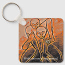 Search for door key rings House