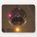 Search for disco ball mousepads Dancing