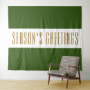 Search for seasons greetings art Modern