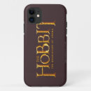 Search for the hobbit iphone cases Desolation of smaug