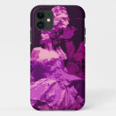 Search for marie antoinette iphone cases Vintage