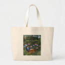 Search for rousseau bags Animals