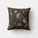 Search for baroque cushions Floral