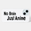 Search for brain iphone cases Funny