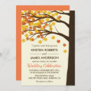 Search for maple wedding invitations Tree