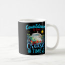 Search for celebrity cruises mugs Sailing
