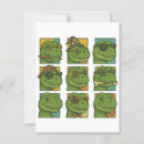 Search for dinosaur kids postcards Funny
