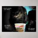 Search for interests posters Funny