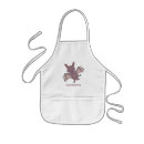 Search for batting aprons For kids